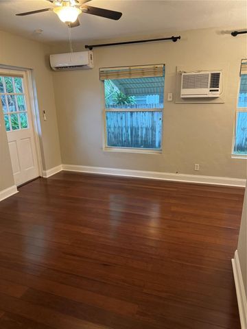 1141 NE 16th Ave, Fort Lauderdale, FL 33304