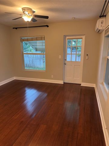 1141 NE 16th Ave, Fort Lauderdale, FL 33304