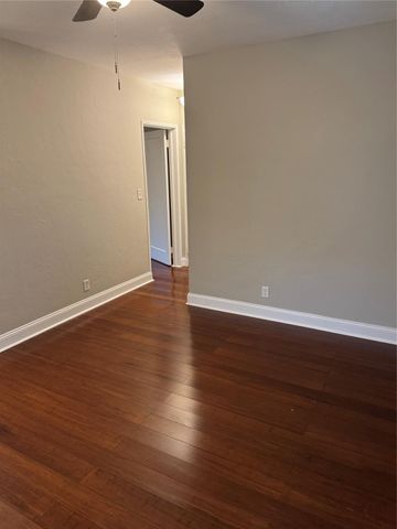 1141 NE 16th Ave, Fort Lauderdale, FL 33304