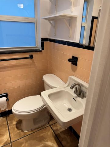 1141 NE 16th Ave, Fort Lauderdale, FL 33304