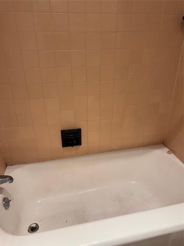 1141 NE 16th Ave, Fort Lauderdale, FL 33304