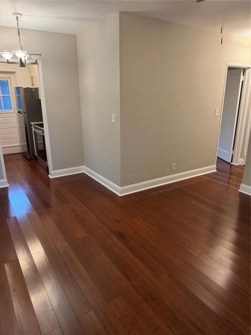 1141 NE 16th Ave, Fort Lauderdale, FL 33304