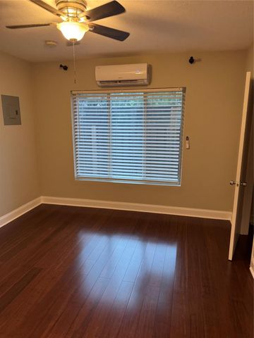 1141 NE 16th Ave, Fort Lauderdale, FL 33304