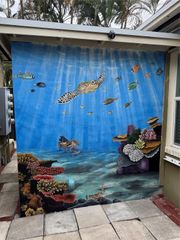 1141 NE 16th Ave, Fort Lauderdale, FL 33304