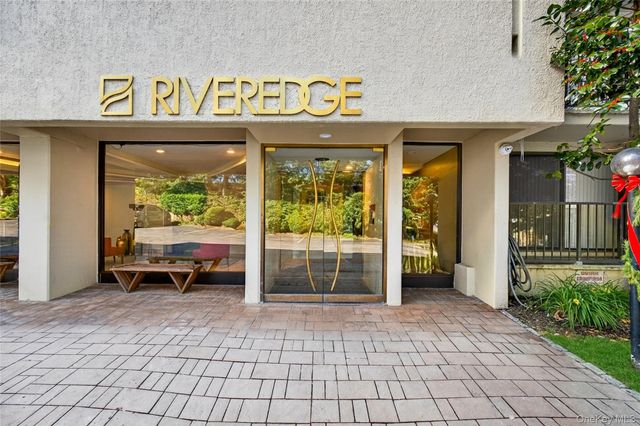 1 David Lane 4 C, Yonkers, NY 10701