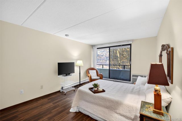 1 David Lane 4 C, Yonkers, NY 10701