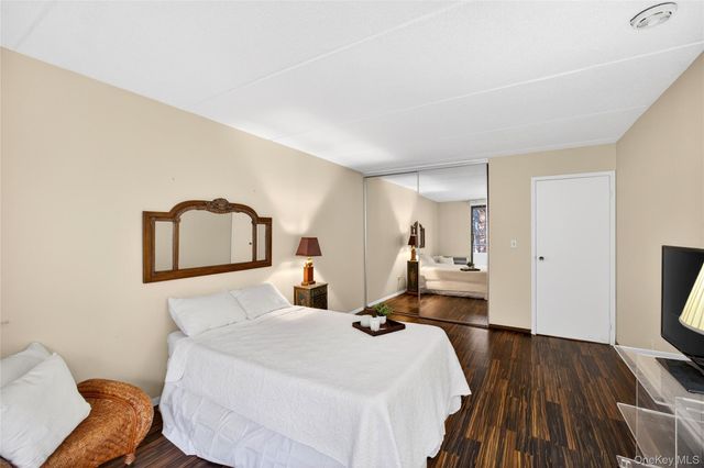 1 David Lane 4 C, Yonkers, NY 10701