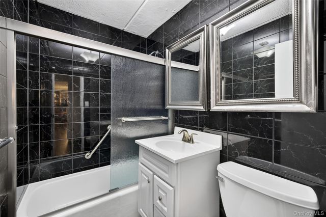 1 David Lane 4 C, Yonkers, NY 10701