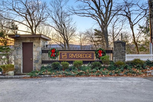 1 David Lane 4 C, Yonkers, NY 10701