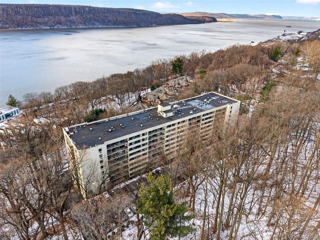 1 David Lane 4 C, Yonkers, NY 10701