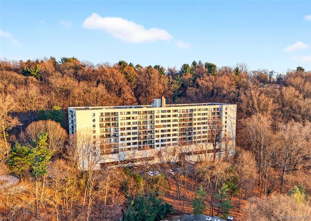 1 David Lane 4 C, Yonkers, NY 10701