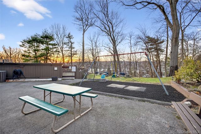 1 David Lane 4 C, Yonkers, NY 10701