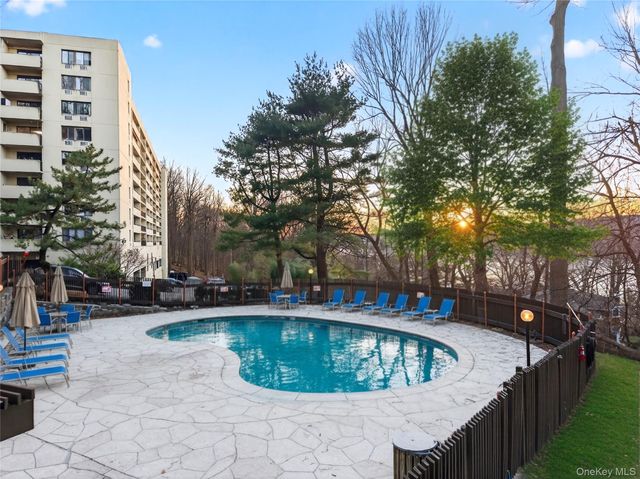 1 David Lane 4 C, Yonkers, NY 10701