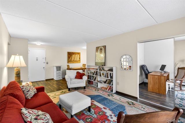 1 David Lane 4 C, Yonkers, NY 10701