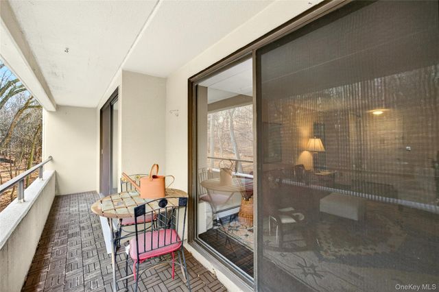 1 David Lane 4 C, Yonkers, NY 10701