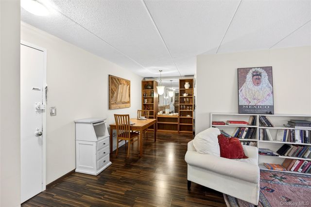 1 David Lane 4 C, Yonkers, NY 10701
