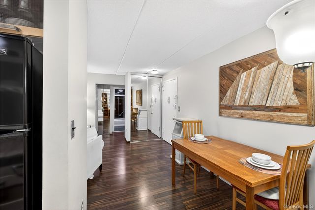 1 David Lane 4 C, Yonkers, NY 10701