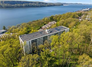 1 David Lane 4 C, Yonkers, NY 10701