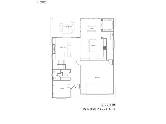 1602 Nw Hazel Ct, Camas, WA 98607