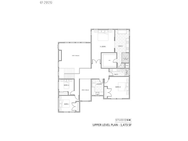 1602 Nw Hazel Ct, Camas, WA 98607