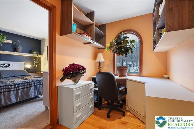 1392 Whispering Hills Court, Chestnuthill Twp, PA 18330