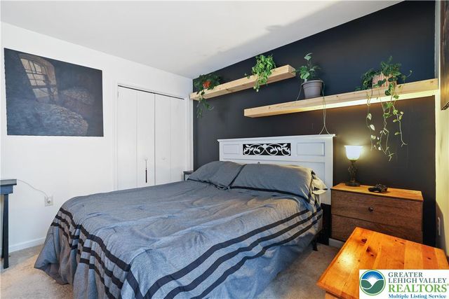 1392 Whispering Hills Court, Chestnuthill Twp, PA 18330