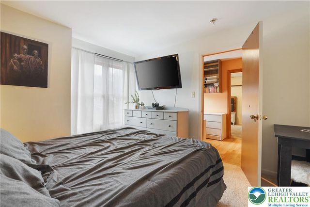 1392 Whispering Hills Court, Chestnuthill Twp, PA 18330