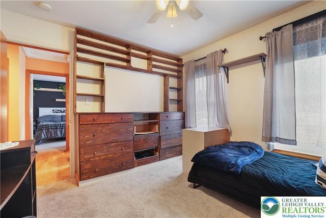 1392 Whispering Hills Court, Chestnuthill Twp, PA 18330