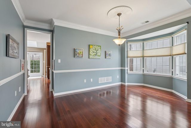 18 DEVONSHIRE DR, Princeton, NJ 08540