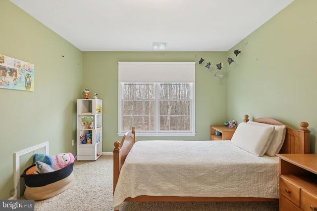 18 DEVONSHIRE DR, Princeton, NJ 08540