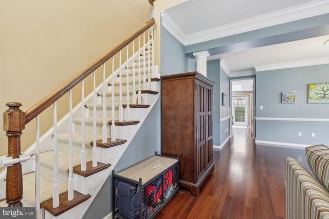 18 DEVONSHIRE DR, Princeton, NJ 08540