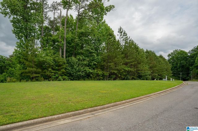 1621 CHATEAU CREST LANE, Vestavia Hills, AL 35216