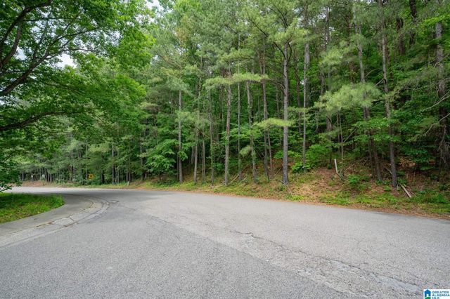 1621 CHATEAU CREST LANE, Vestavia Hills, AL 35216