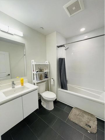 16 Boardman St 307, Boston, MA 02128