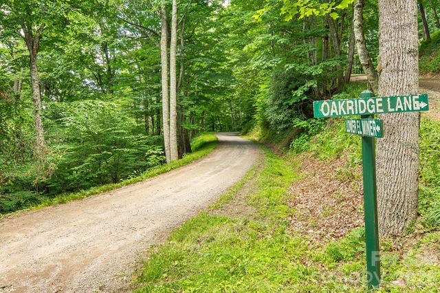 646 El Miner Drive, Mars Hill, NC 28754