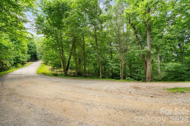 646 El Miner Drive, Mars Hill, NC 28754