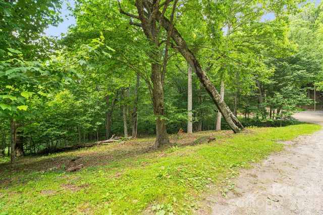 646 El Miner Drive, Mars Hill, NC 28754