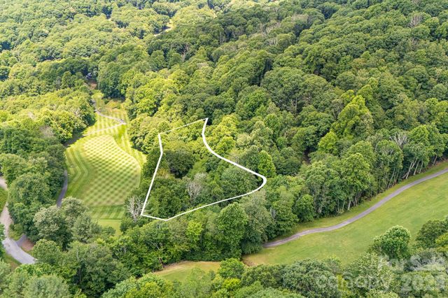646 El Miner Drive, Mars Hill, NC 28754