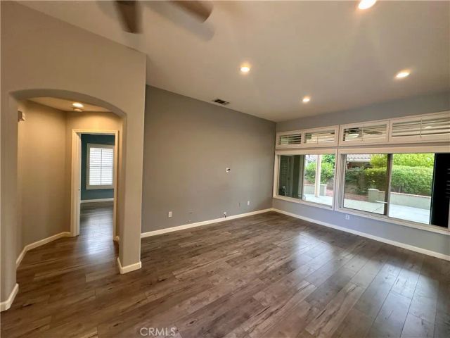 78881 Edgebrook, Palm Desert, CA 92211