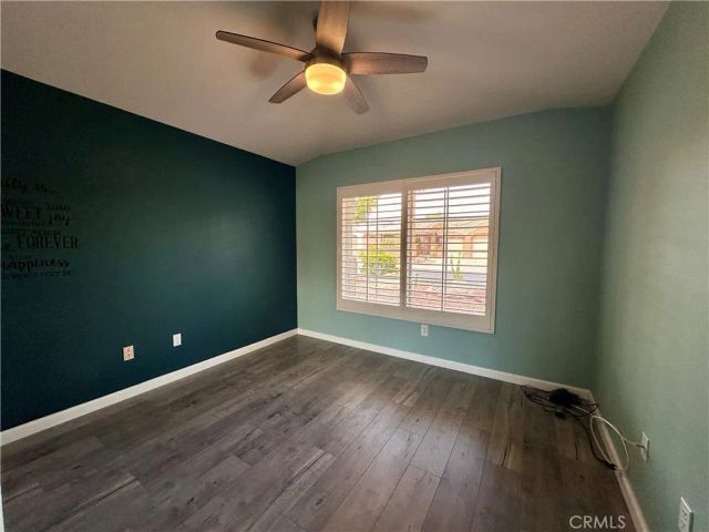 78881 Edgebrook, Palm Desert, CA 92211
