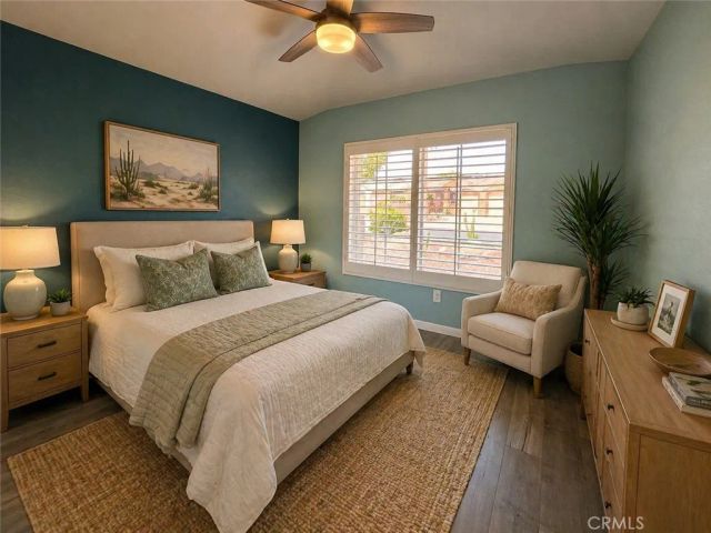 78881 Edgebrook, Palm Desert, CA 92211