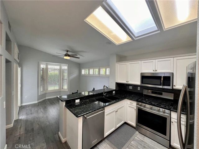 78881 Edgebrook, Palm Desert, CA 92211
