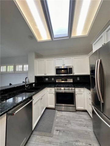 78881 Edgebrook, Palm Desert, CA 92211