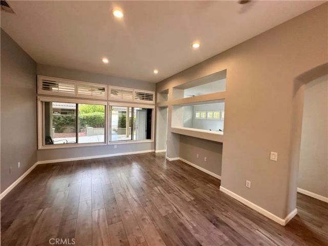78881 Edgebrook, Palm Desert, CA 92211