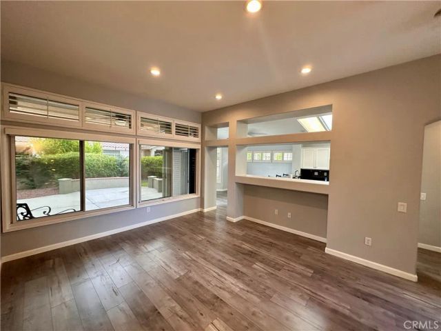 78881 Edgebrook, Palm Desert, CA 92211