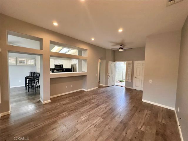 78881 Edgebrook, Palm Desert, CA 92211