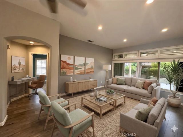78881 Edgebrook, Palm Desert, CA 92211