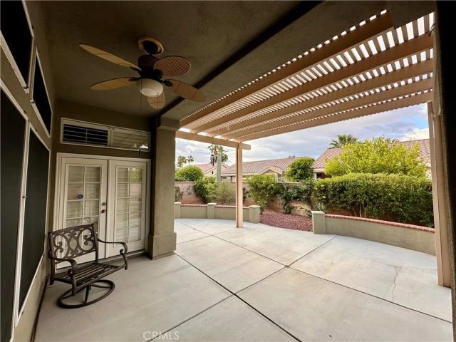 78881 Edgebrook, Palm Desert, CA 92211