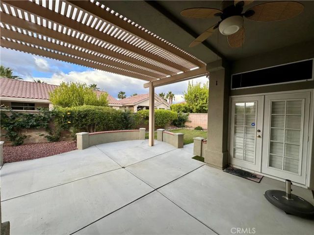 78881 Edgebrook, Palm Desert, CA 92211