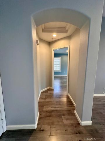 78881 Edgebrook, Palm Desert, CA 92211